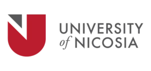 University_of_Nicosia_logo