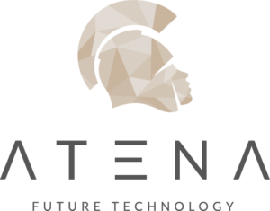 Atena-logo