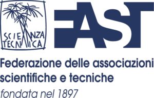 FAST_logo2-1