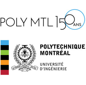 Poly logo 150