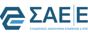 SAE-E logo