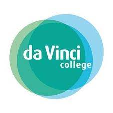 DaVinci logo