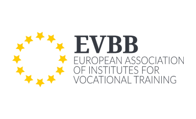EVBB-logo