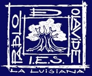 IES_Pablo_de_Olavide_logo