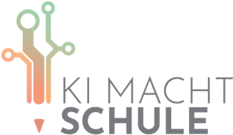KI_Macht_Schule_logo
