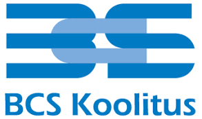 bcs koolitus