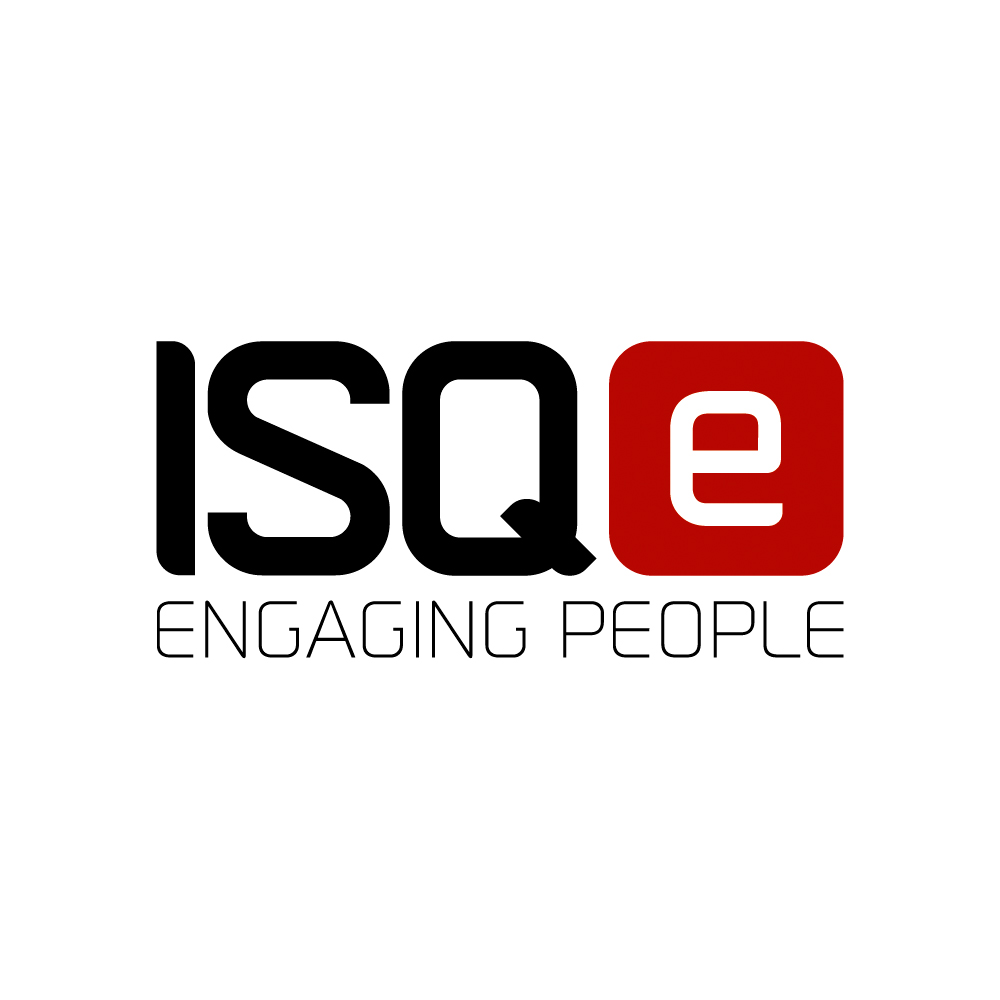 isqe-logo
