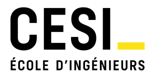 CESI-logo