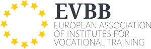 EVBB-logo