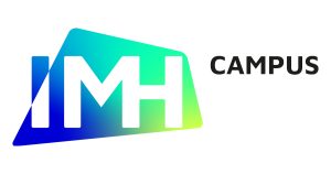 IMH_Logoa_Campus_01_berdea_social