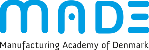MADE_logo_blaa_pngstor