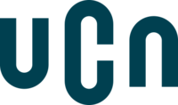 Professionshøjskolen_UCN_logo