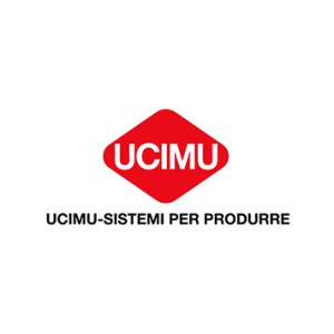 UCIMU-per-sito