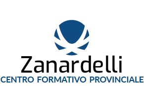 Zanardelli-CFP