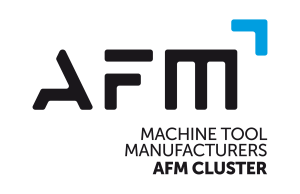 afm