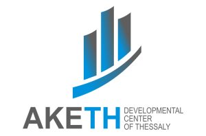 aketh