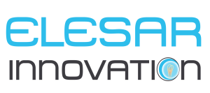 elesar-LOGO