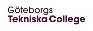 gtc-logo