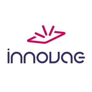 innovae_480