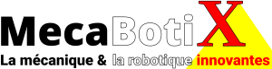 logo-mecabotix