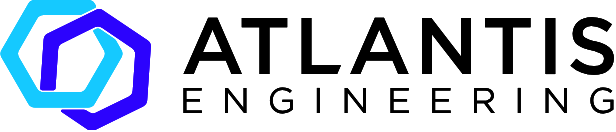 ATLANTIS LOGO OG MAIN