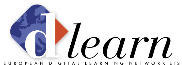 Dlearn Logo