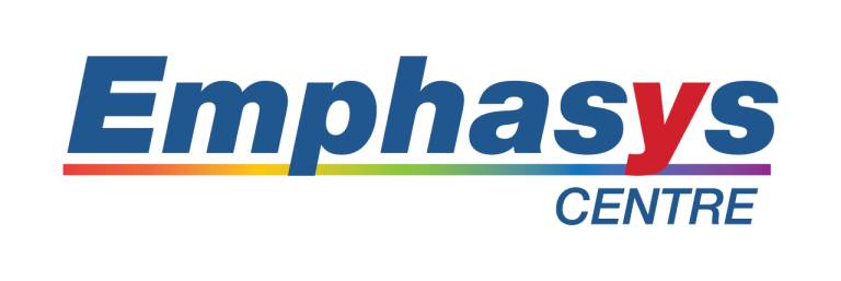 Emphasys-Logo-Final-Transparent