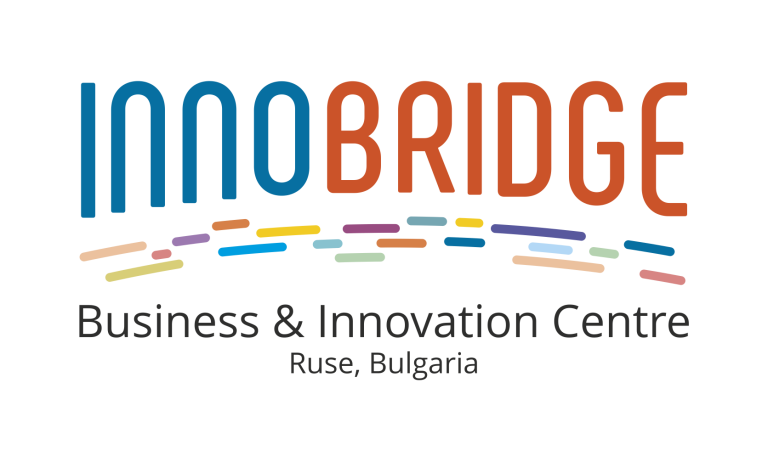 InnoBridge-Main-logo-EN