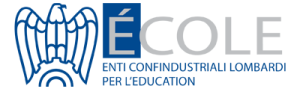 Logo_ECOLE