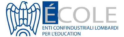 Logo_ECOLE