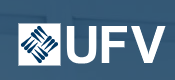 UFV